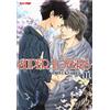 Edizioni BD Super lovers (Vol. 11)