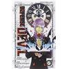 J-POP Defense Devil (Vol. 5)