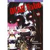 Edizioni BD Dead tube (Vol. 12)