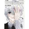 Edizioni BD Tokyo Ghoul:re (Vol. 16)