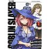J-POP Goblin Slayer (Vol. 7)
