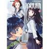 Edizioni BD Hyouka (Vol. 15)