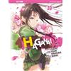 Edizioni BD Haganai (Vol. 20)