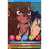 Edizioni BD Toradora! (Vol. 8)
