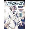 Edizioni BD Black joke (Vol. 10)