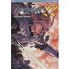 Edizioni BD Übelblatt (Vol. 22)