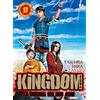 Edizioni BD Kingdom (Vol. 17)