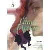 Edizioni BD La luna e l'acciaio (Vol. 5)