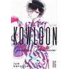 Edizioni BD Kowloon Generic Romance (Vol. 6)