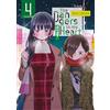 Edizioni BD The dangers in my heart (Vol. 4)