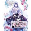 Edizioni BD Il mio matrimonio felice (Vol. 5)