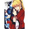 J-POP Kakegurui Twin (Vol. 9)