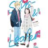 Edizioni BD Skip & loafer (Vol. 6)