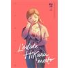 Edizioni BD L'estate in cui Hikaru è morto (Vol. 4)