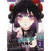 Edizioni BD My dress up darling. Bisque doll (Vol. 2)