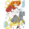 Edizioni BD Skip & loafer (Vol. 8)