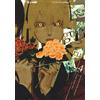 Edizioni BD Kakegurui (Vol. 4)