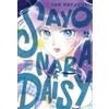 Edizioni BD Sayonara Daisy. I racconti 2007-2017