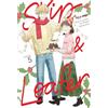 Edizioni BD Skip & loafer (Vol. 5)