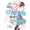 Edizioni BD My charms are wasted (Vol. 2)