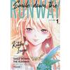Edizioni BD Smile down the runway (Vol. 1)