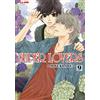 J-POP Super lovers (Vol. 9)