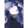 J-POP Kasane (Vol. 6)