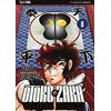 Edizioni BD Otoko Zaka (Vol. 8)