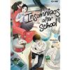 Edizioni BD Insomniacs after school (Vol. 1)