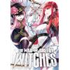 Edizioni BD The war of greedy witches (Vol. 6)