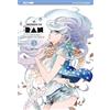 Edizioni BD Il mondo di Ran (Vol. 5)