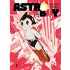 Edizioni BD Astro Boy (Vol. 1)