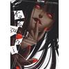 Edizioni BD Kakegurui (Vol. 1)