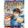 Edizioni BD Kingdom (Vol. 50)