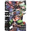 J-POP Goblin Slayer (Vol. 2)