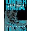 Edizioni BD Under ninja (Vol. 7)