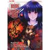 Edizioni BD The rising of the shield hero (Vol. 5)
