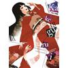 Edizioni BD Kakegurui (Vol. 18)