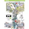 Edizioni BD Il mondo di Ran (Vol. 1)