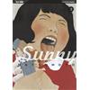 Edizioni BD Sunny: 3