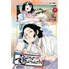 Edizioni BD Akane-Banashi. L' evento per gli zenza (Vol. 7)