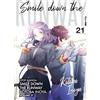 Edizioni BD Smile down the runway (Vol. 21)