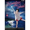 Edizioni BD Insomniacs after school (Vol. 5)