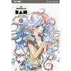 J-POP Il mondo di Ran (Vol. 6)