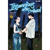 Edizioni BD Insomniacs after school (Vol. 6)