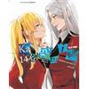 Edizioni BD Kakegurui Twin (Vol. 14)