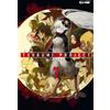 Edizioni BD Tsugumi project (Vol. 7)