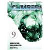 J-POP The climber (Vol. 9)