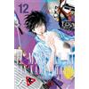 Edizioni BD Il mistero di Ron Kamonohashi (Vol. 12)