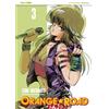 J-POP Orange Road (Vol. 3)